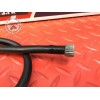 Cable de compteur Ducati 900 SS IE 1998 à 2002