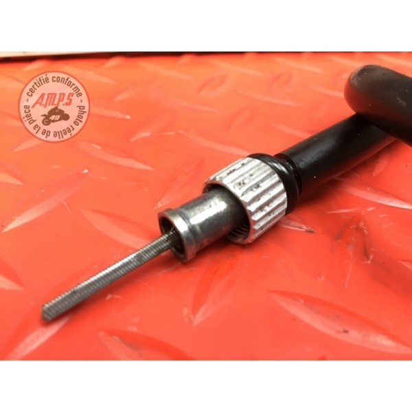 Cable de compteur Ducati 900 SS IE 1998 à 2002