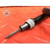 Cable de compteur Ducati 900 SS IE 1998 à 2002