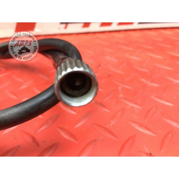Cable de compteur Ducati 900 SS IE 1998 à 2002