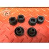 Cache sur cadre Ducati 900 SS IE 1998 à 2002