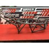 Cadre avec carte grise Ducati 900 SS IE 1998 à 2002