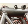 Cadre avec carte grise Ducati 900 SS IE 1998 à 2002