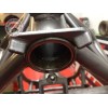 Cadre avec carte grise Ducati 900 SS IE 1998 à 2002