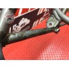 Cadre avec carte grise Ducati 900 SS IE 1998 à 2002