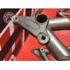 Cadre avec carte grise Ducati 900 SS IE 1998 à 2002