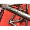 Cadre avec carte grise Ducati 900 SS IE 1998 à 2002