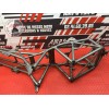 Cadre avec carte grise Ducati 900 SS IE 1998 à 2002