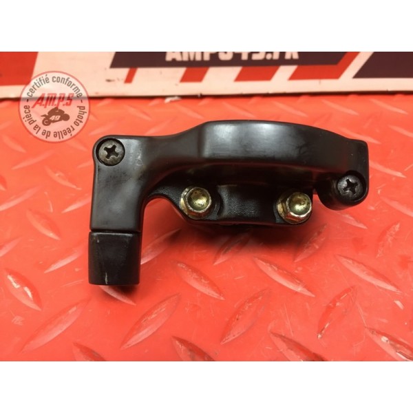 Cocotte d'accelerateur Ducati 900 SS IE 1998 à 2002