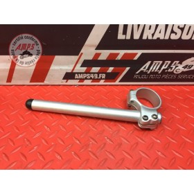 Demi guidon droit Ducati 900 SS IE 1998 à 2002