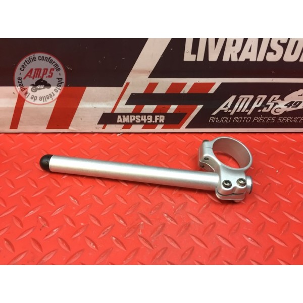 Demi guidon droit Ducati 900 SS IE 1998 à 2002