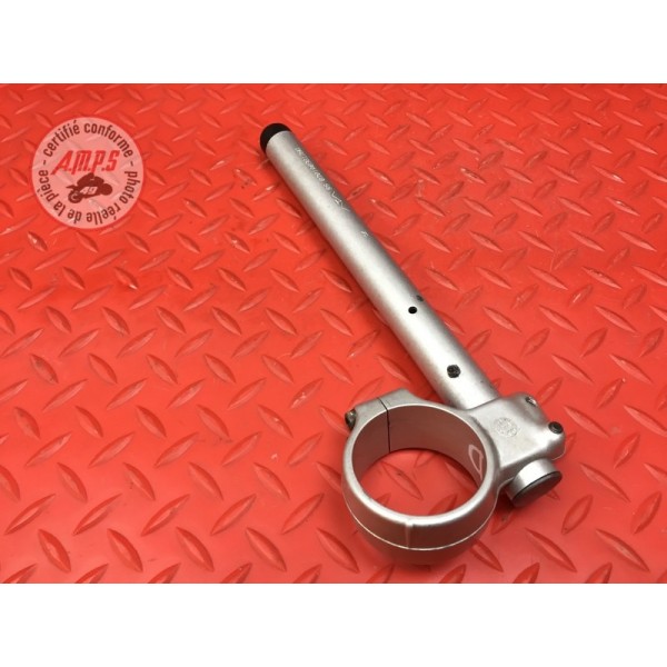 Demi guidon droit Ducati 900 SS IE 1998 à 2002