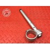 Demi guidon droit Ducati 900 SS IE 1998 à 2002