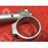 Demi guidon droit Ducati 900 SS IE 1998 à 2002