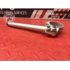 Demi guidon droit Ducati 900 SS IE 1998 à 2002