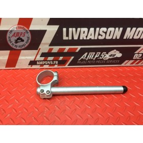 Demi guidon gauche Ducati 900 SS IE 1998 à 2002