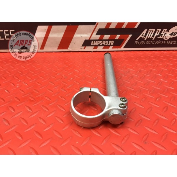 Demi guidon gauche Ducati 900 SS IE 1998 à 2002