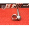 Demi guidon gauche Ducati 900 SS IE 1998 à 2002