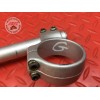 Demi guidon gauche Ducati 900 SS IE 1998 à 2002