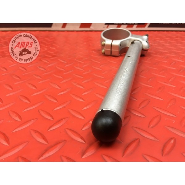Demi guidon gauche Ducati 900 SS IE 1998 à 2002