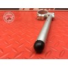 Demi guidon gauche Ducati 900 SS IE 1998 à 2002