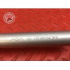 Demi guidon gauche Ducati 900 SS IE 1998 à 2002