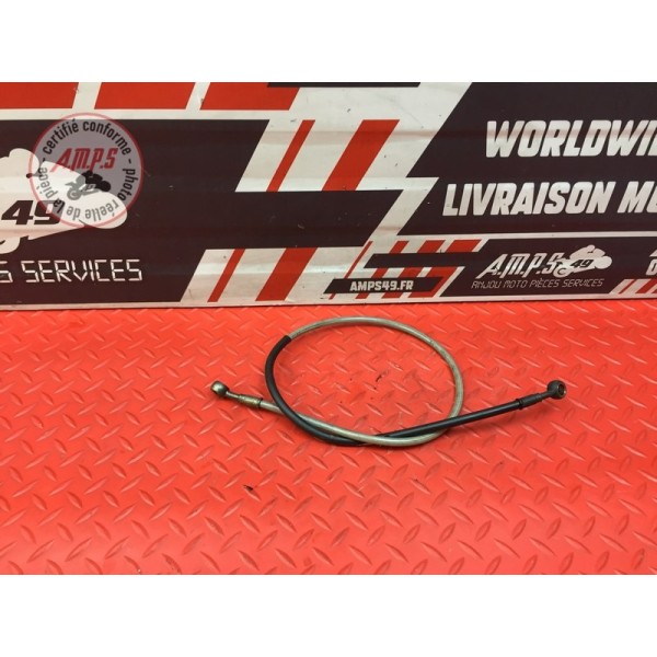 Durite d embrayage Ducati 900 SS IE 1998 à 2002