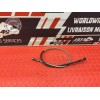Durite d embrayage Ducati 900 SS IE 1998 à 2002