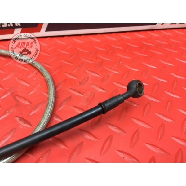 Durite d embrayage Ducati 900 SS IE 1998 à 2002
