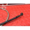Durite d embrayage Ducati 900 SS IE 1998 à 2002