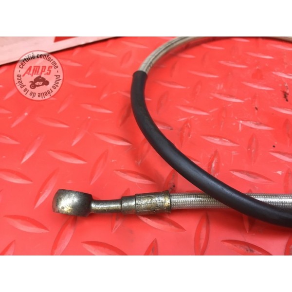 Durite d embrayage Ducati 900 SS IE 1998 à 2002