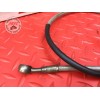 Durite d embrayage Ducati 900 SS IE 1998 à 2002