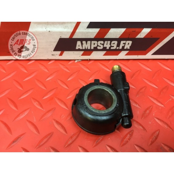 Entraineur de compteur Ducati 900 SS IE 1998 à 2002
