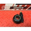 Entraineur de compteur Ducati 900 SS IE 1998 à 2002