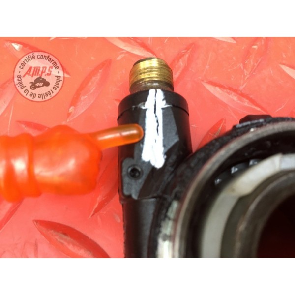 Entraineur de compteur Ducati 900 SS IE 1998 à 2002