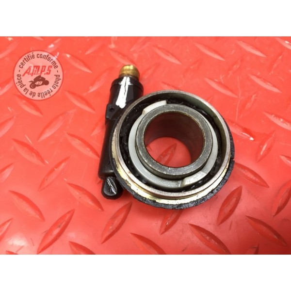 Entraineur de compteur Ducati 900 SS IE 1998 à 2002
