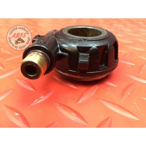Entraineur de compteur Ducati 900 SS IE 1998 à 2002