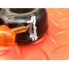 Entraineur de compteur Ducati 900 SS IE 1998 à 2002