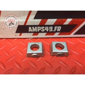 Entretoise d'axe de roue arriere Ducati 900 SS IE 1998 à 2002