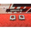 Entretoise d'axe de roue arriere Ducati 900 SS IE 1998 à 2002