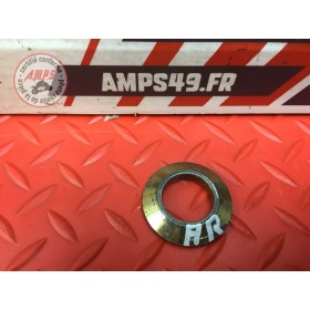 Entretoise de roue arriere Ducati 900 SS IE 1998 à 2002