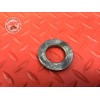 Entretoise de roue arriere Ducati 900 SS IE 1998 à 2002
