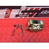 Etrier de frein arriere Ducati 900 SS IE 1998 à 2002
