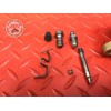Etrier de frein arriere Ducati 900 SS IE 1998 à 2002