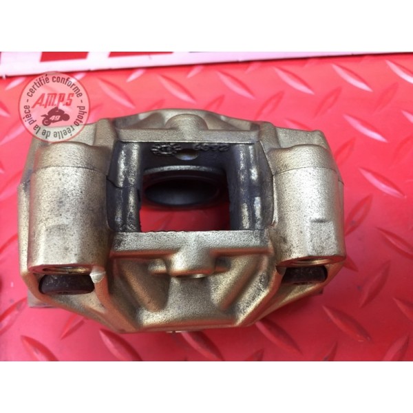 Etrier de frein arriere Ducati 900 SS IE 1998 à 2002
