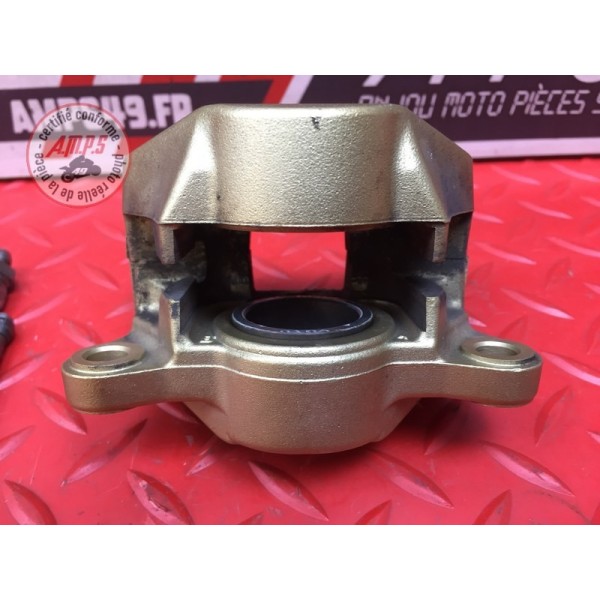 Etrier de frein arriere Ducati 900 SS IE 1998 à 2002