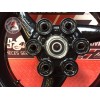 Jante arrière Ducati 900 SS IE 1998 à 2002