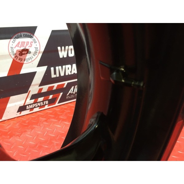 Jante arrière Ducati 900 SS IE 1998 à 2002