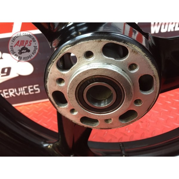 Jante avant Ducati 900 SS IE 1998 à 2002