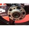 Jante avant Ducati 900 SS IE 1998 à 2002